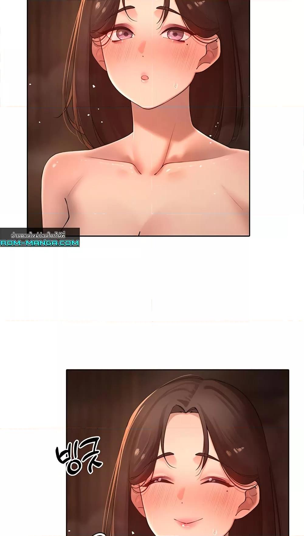 Doujin-Lc- อ่าน โดจิน มังฮวา เกาหลี ญี่ปุ่น จีน แปลไทย The Protagonist Gets Stronger When He Fucks the Female Hunter ตอนที่ 1 2 3 4 5 6 7 8 9 10 11 12 13 14 ฟรี ไม่มีโฆษณา อ่าน โดจิน Manhwa เกาหลี ญี่ปุ่น จีน เรามีครบ คัดมาให้เน้นๆ โดจิน 18+ รับประกันความฟินโดย  Doujin Lc