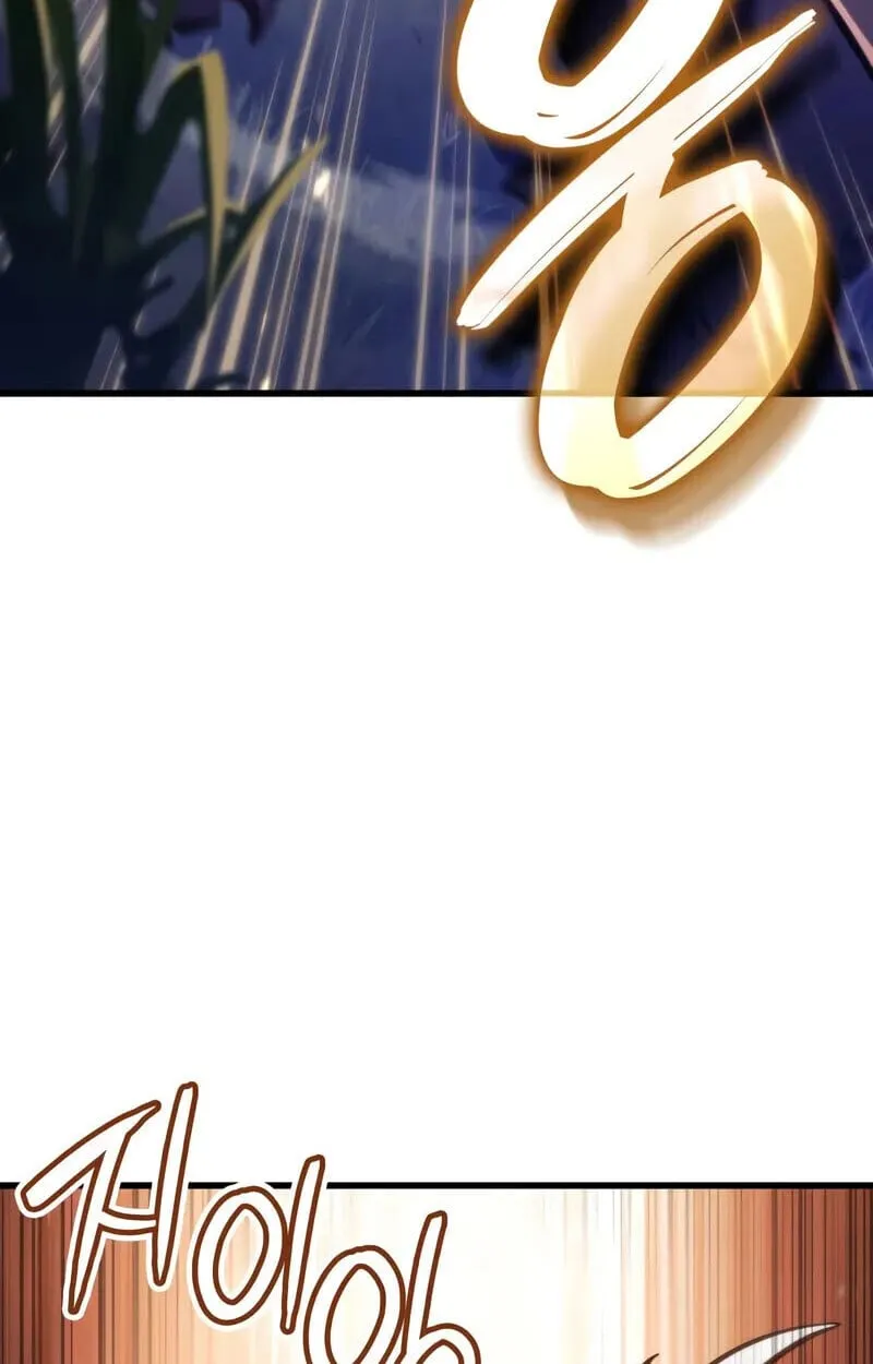 Breakers ตอนที่ ตอนที่ 25 รูปที่ 73