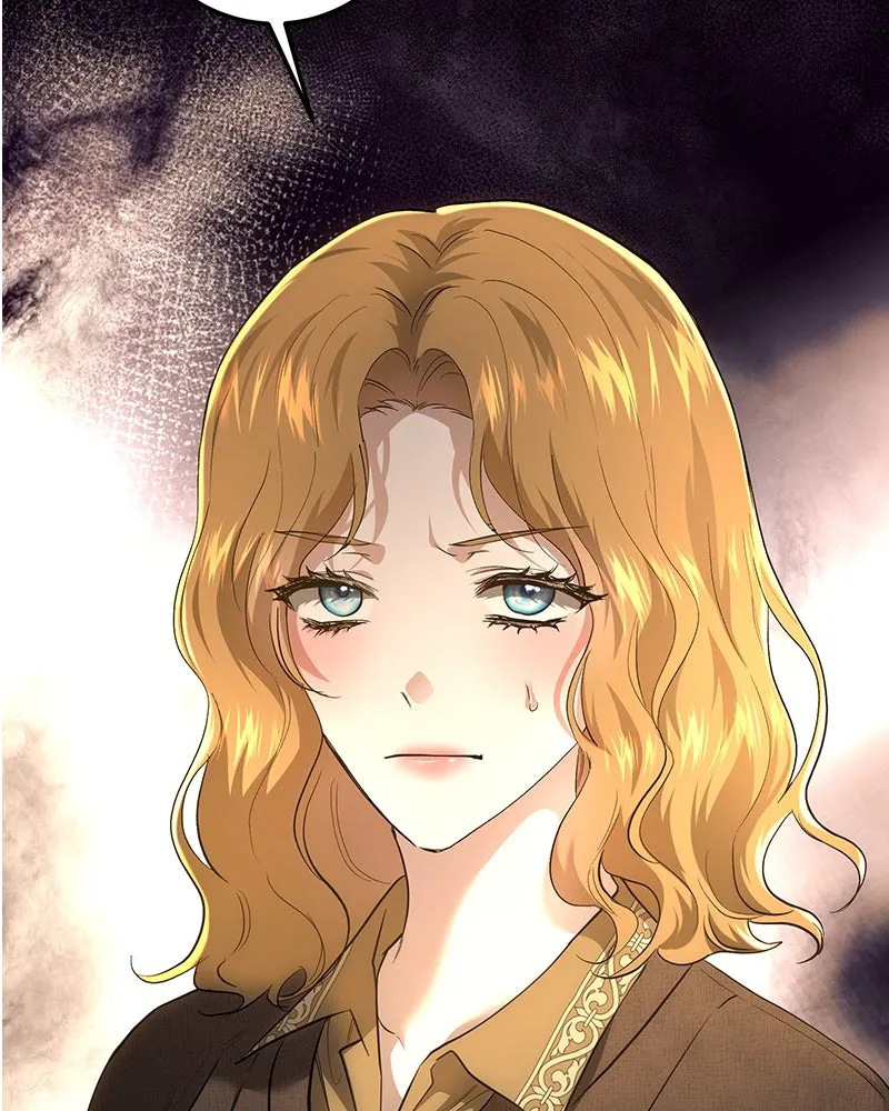 เจ้าหญิงคลั่งแห่งวังหลวง ตอนที่ 125 รูปที่ 76