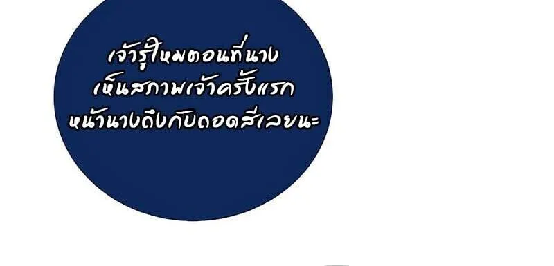 Return of the Frozen Player ตอนที่ ตอนที่ 163 รูปที่ 6