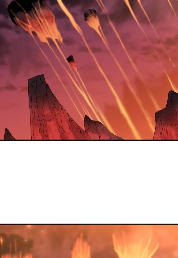 ยอดสถาปนิกผู้พิทักษ์อาณาจักร ตอนที่ 118 รูปที่ 59