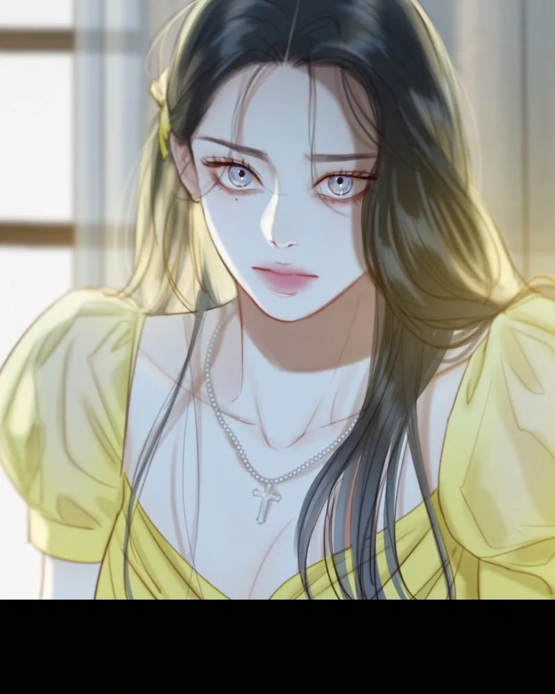 เซเรน่า ตอนที่ 26 รูปที่ 56