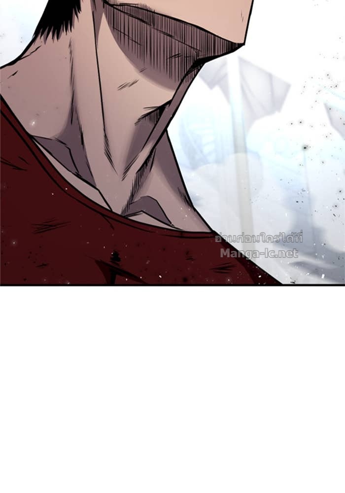 Doujin-Lc- อ่าน โดจิน มังฮวา เกาหลี ญี่ปุ่น จีน แปลไทย HECTOPASCAL ตอนที่ 1 2 3 4 5 6 7 8 9 10 11 12 13 14 ฟรี ไม่มีโฆษณา อ่าน โดจิน Manhwa เกาหลี ญี่ปุ่น จีน เรามีครบ คัดมาให้เน้นๆ โดจิน 18+ รับประกันความฟินโดย Doujin Lc