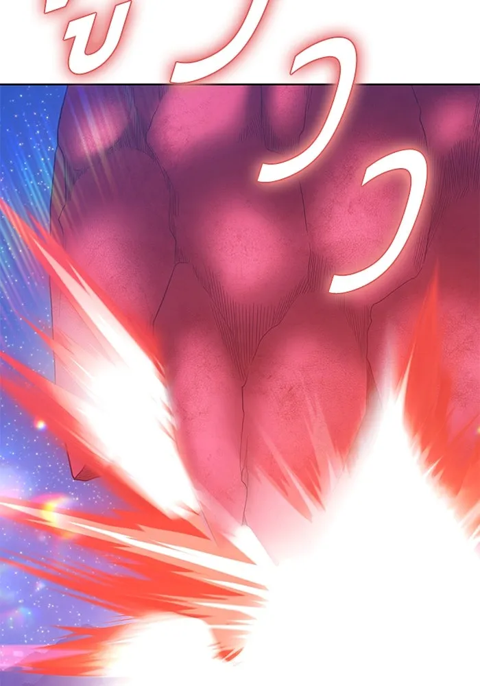 +99 ท่อนไม้พร้อมบวก ตอนที่ 59 รูปที่ 49