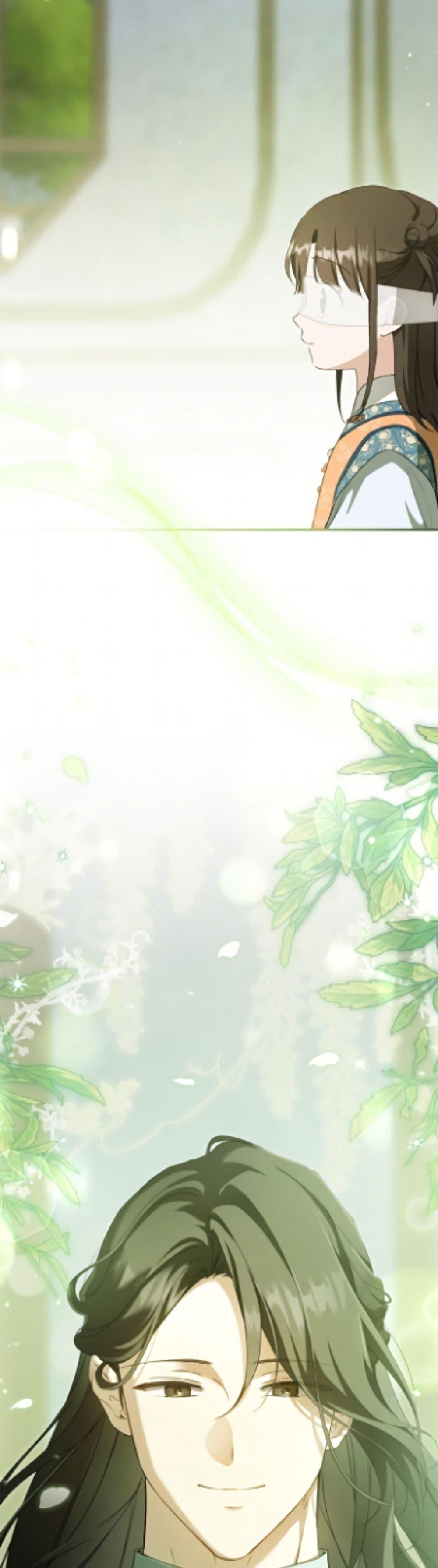 Manga-lc-com อ่านมังงะ อ่านการ์ตูน ออนไลน์ ฟรี I Became the Despised Granddaughter of the Powerful Martial Arts Family ตอนที่ 1 2 3 4 5 6 7 8 9 10 11 12 13 14 ฟรี ไม่มีโฆษณา Manga-lc - อ่าน มังงะ อ่าน การ์ตูน ออนไลน์ อ่านมังงะ ฟรี