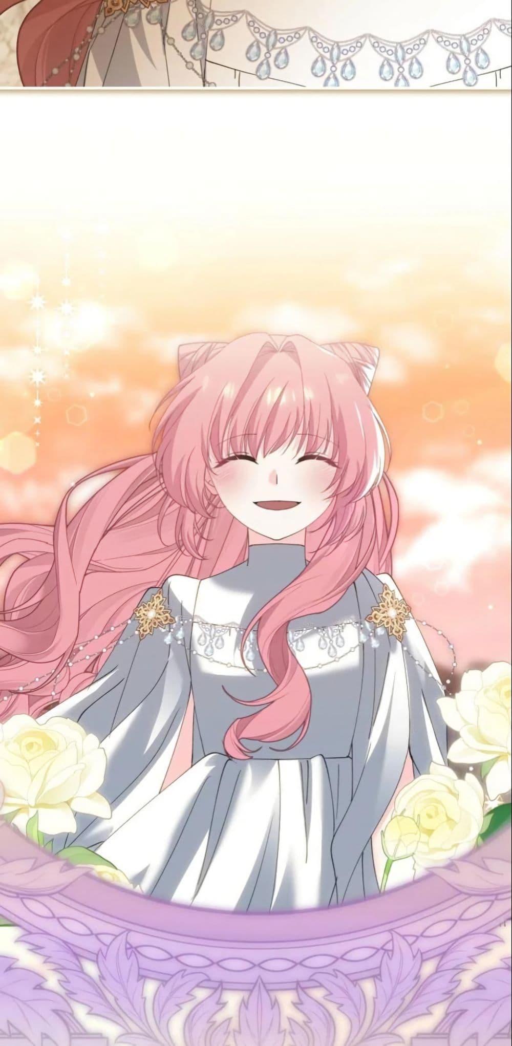 Manga-lc-com อ่านมังงะ อ่านการ์ตูน ออนไลน์ ฟรี Princess of the Demon King ตอนที่ 1 2 3 4 5 6 7 8 9 10 11 12 13 14 ฟรี ไม่มีโฆษณา Manga-lc - อ่าน มังงะ อ่าน การ์ตูน ออนไลน์ อ่านมังงะ ฟรี