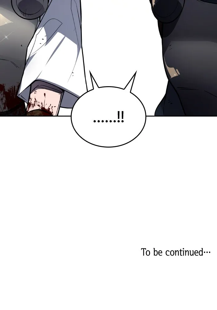 ฟิลเลียโรเซ่กับคำทำนายแห่งมงกุฎหนาม ตอนที่ 115 รูปที่ 98