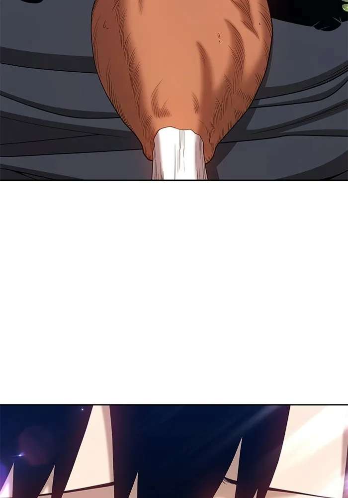 +99 ท่อนไม้พร้อมบวก ตอนที่ 22 รูปที่ 148