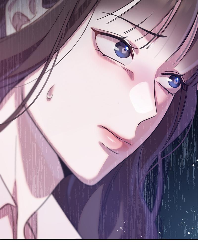Doujin-Lc- อ่าน โดจิน มังฮวา เกาหลี ญี่ปุ่น จีน แปลไทย ดวงร้าย-ชะตารัก ตอนที่ 1 2 3 4 5 6 7 8 9 10 11 12 13 14 ฟรี ไม่มีโฆษณา อ่าน โดจิน Manhwa เกาหลี ญี่ปุ่น จีน เรามีครบ คัดมาให้เน้นๆ โดจิน 18+ รับประกันความฟินโดย  Doujin Lc