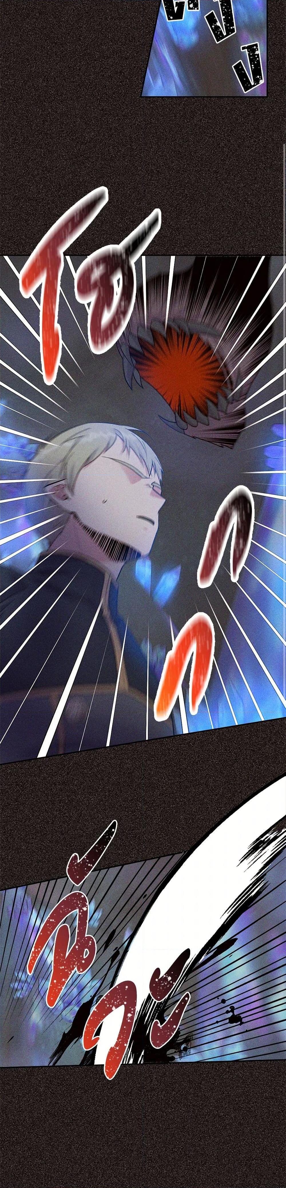 Manga-lc-com อ่านมังงะ อ่านการ์ตูน ออนไลน์ ฟรี My Goal is to Live a Long ตอนที่ 1 2 3 4 5 6 7 8 9 10 11 12 13 14 ฟรี ไม่มีโฆษณา Manga-lc - อ่าน มังงะ อ่าน การ์ตูน ออนไลน์ อ่านมังงะ ฟรี