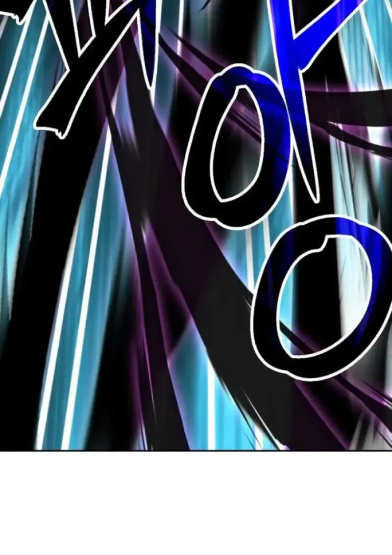 Archmage Transcending Through Regression ตอนที่ ตอนที่ 153 รูปที่ 75