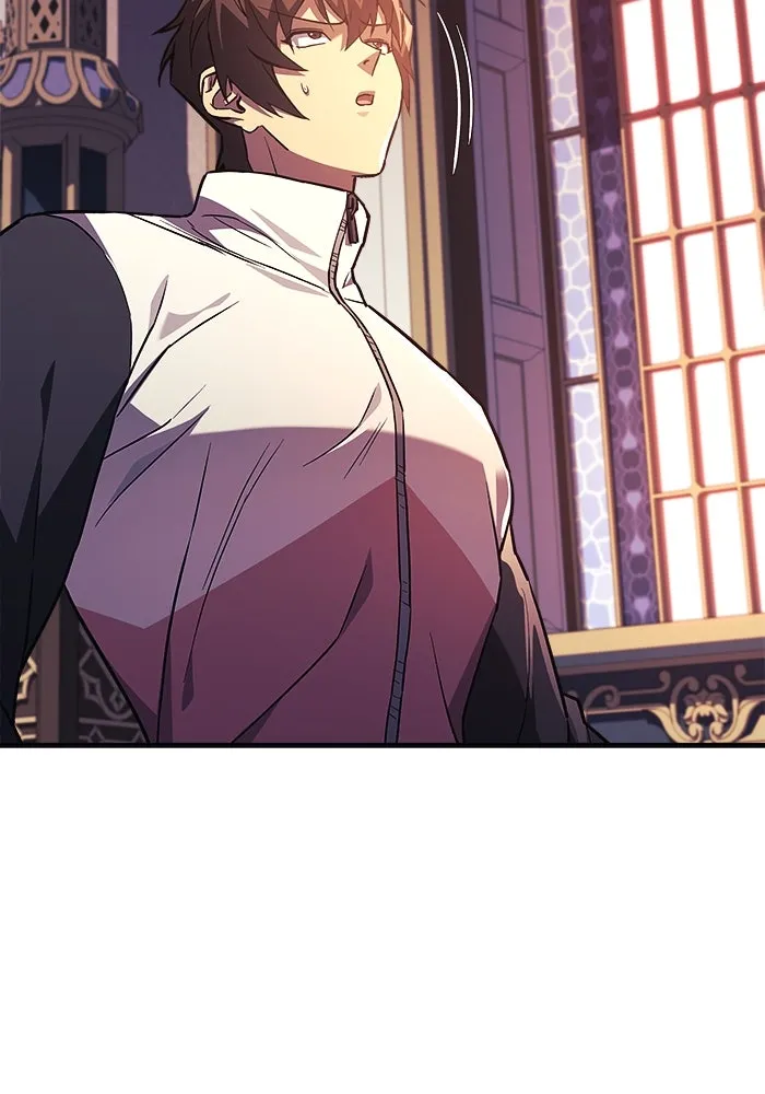 สัปดาห์นี้งดอัปตอนใหม่ ตอนที่ 79 รูปที่ 127