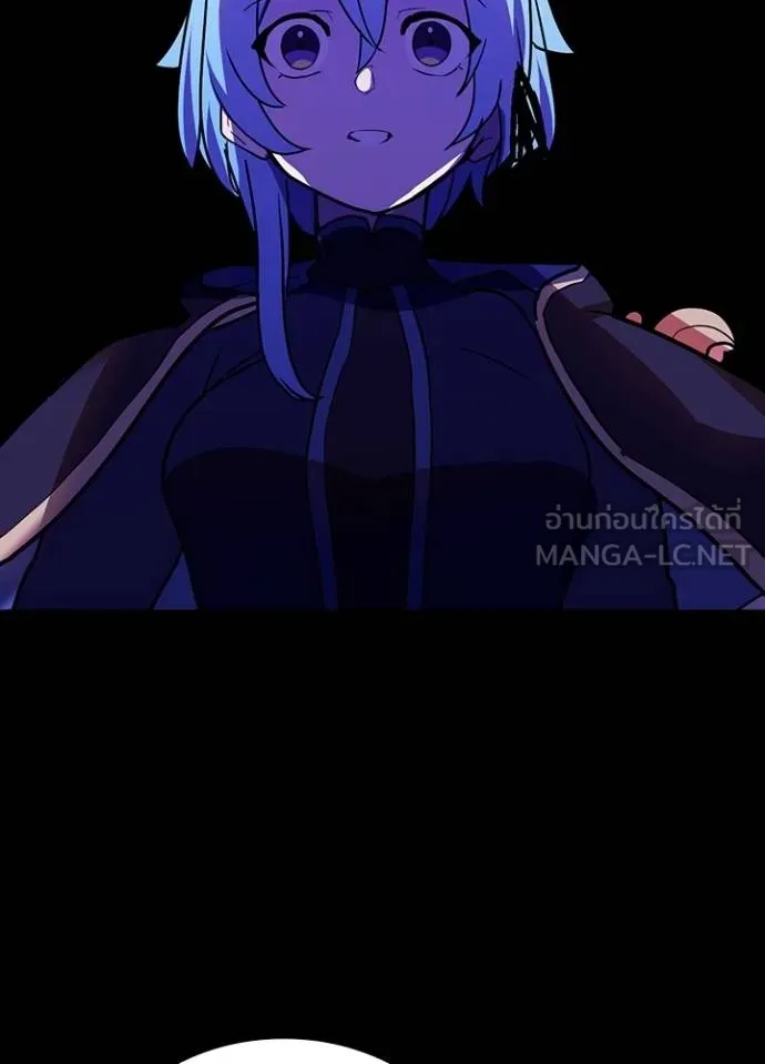 เป้าหมายครั้งที่ 2 ตอนที่ 34 รูปที่ 50