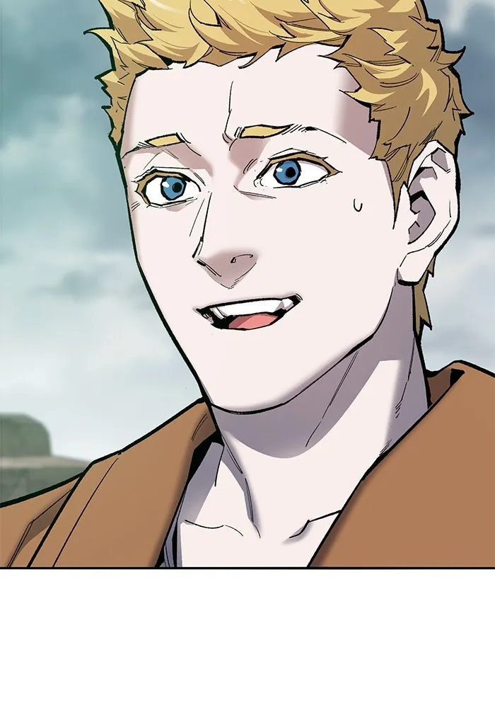 ยอดคนเลเวลทะลุ ตอนที่ 36 วิทยายุทธ รูปที่ 43