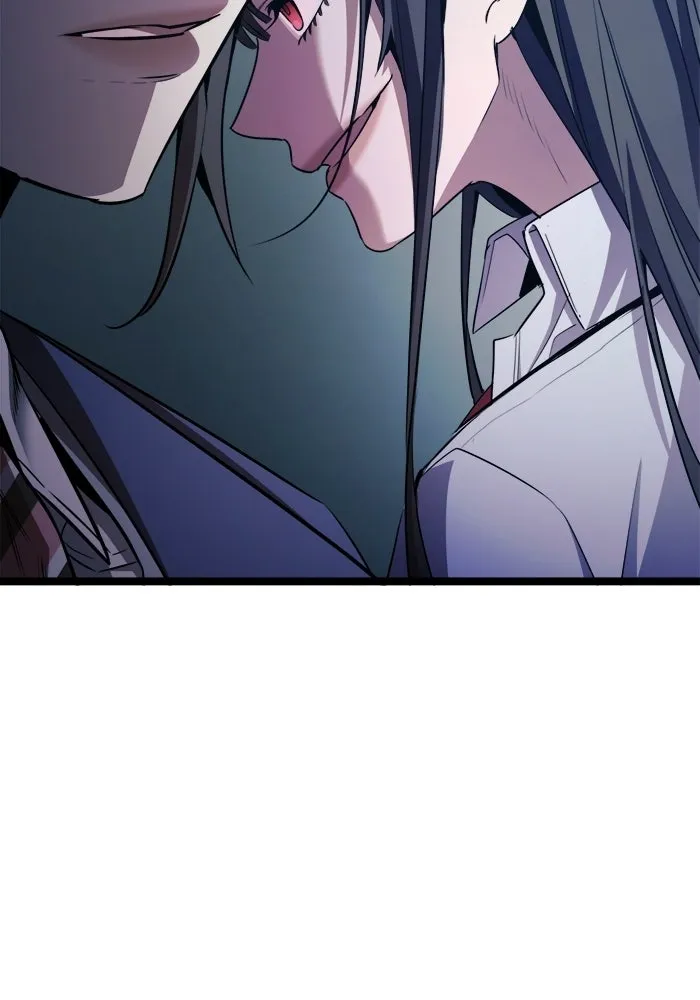 ราชินีนักบู๊ ตอนที่ 73 รูปที่ 122