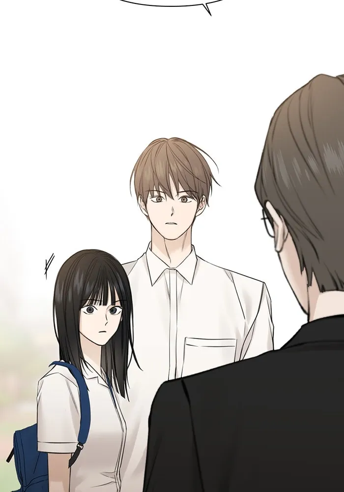 เพียงรุ่งอรุณ ตอนที่ 24 รูปที่ 50