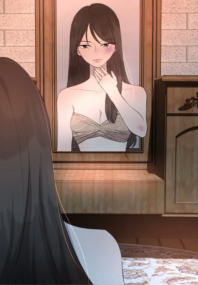 จันทร์เจ้า ตอนที่ ตอนที่ ๑๗  คืนนี้ไม่มีที่ไป รูปที่ 82