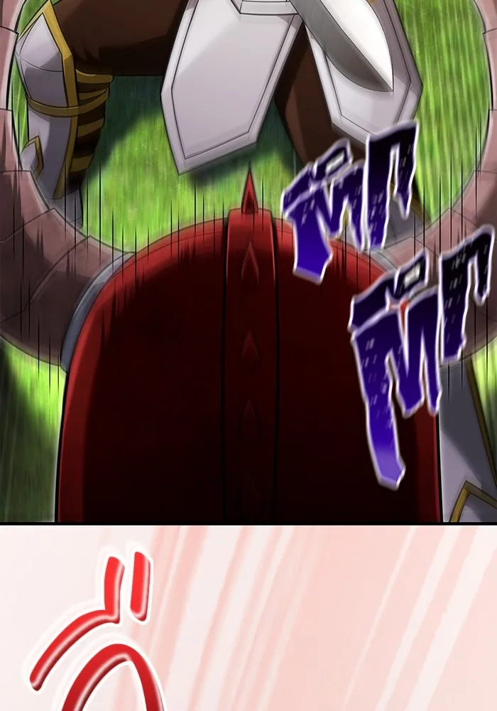 เอาชีวิตรอดในเกมฉบับคนเถื่อน ตอนที่ 66 ผู้บดขยี้อัศวิน รูปที่ 88