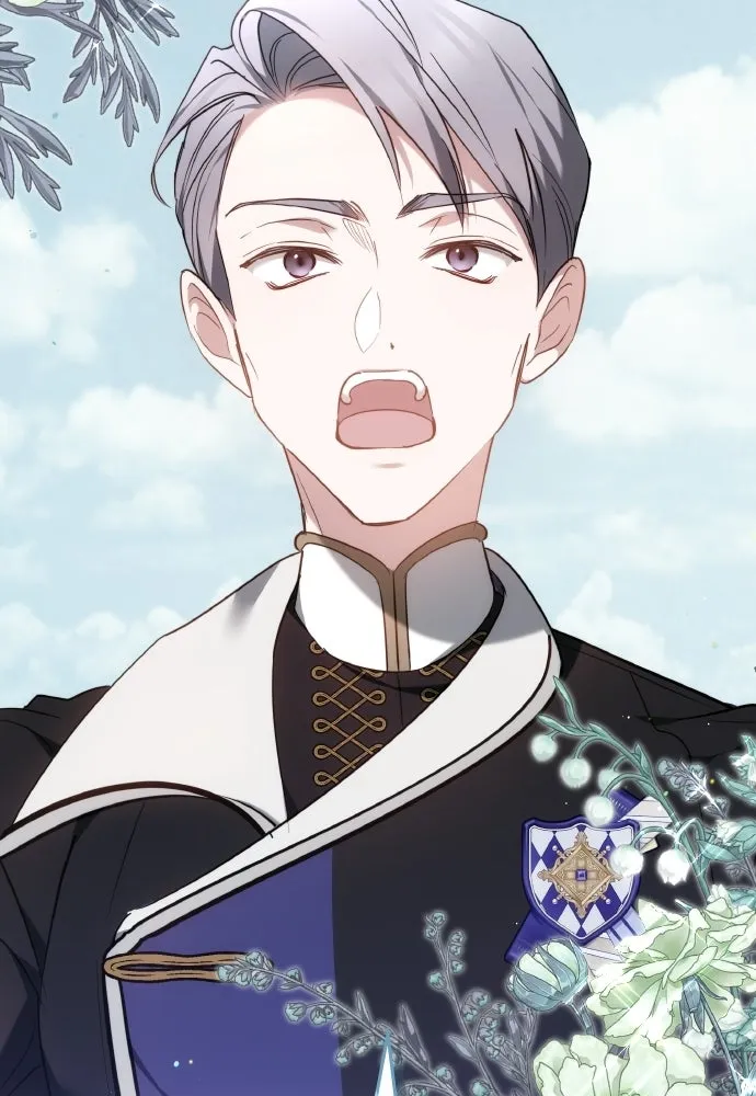 เหตุผลที่นางร้ายจับดาบ ตอนที่ 4 รูปที่ 29