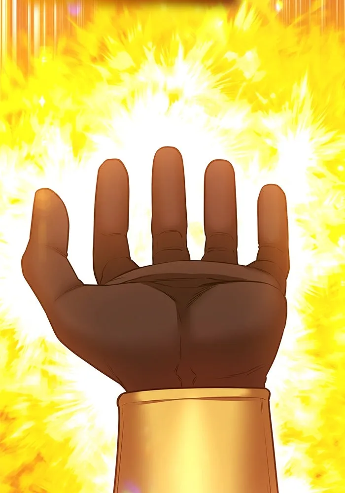 +99 ท่อนไม้พร้อมบวก ตอนที่ 68 อนาเธอร์เวิลด์ (1) รูปที่ 442