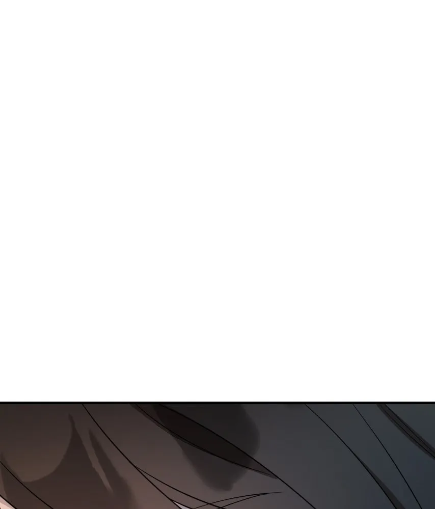 จันทร์เจ้า ตอนที่ ตอนที่ ๕๕  พิษหวาย รูปที่ 71