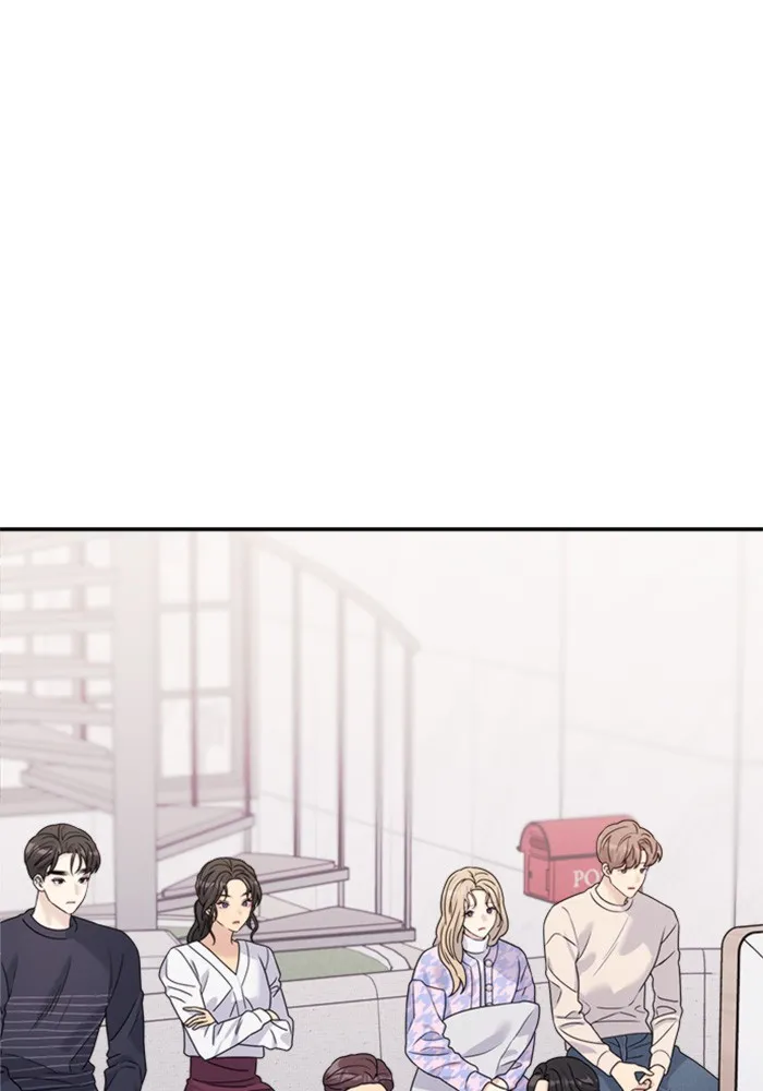 Couple Breaker ตอนที่ 35 รูปที่ 113