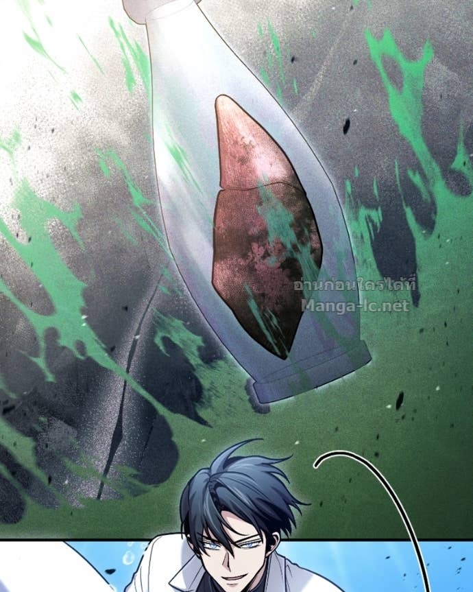 Doujin-Lc- อ่าน โดจิน มังฮวา เกาหลี ญี่ปุ่น จีน แปลไทย ฮีลเลอร์กำมะลอ ตอนที่ 1 2 3 4 5 6 7 8 9 10 11 12 13 14 ฟรี ไม่มีโฆษณา อ่าน โดจิน Manhwa เกาหลี ญี่ปุ่น จีน เรามีครบ คัดมาให้เน้นๆ โดจิน 18+ รับประกันความฟินโดย Doujin Lc