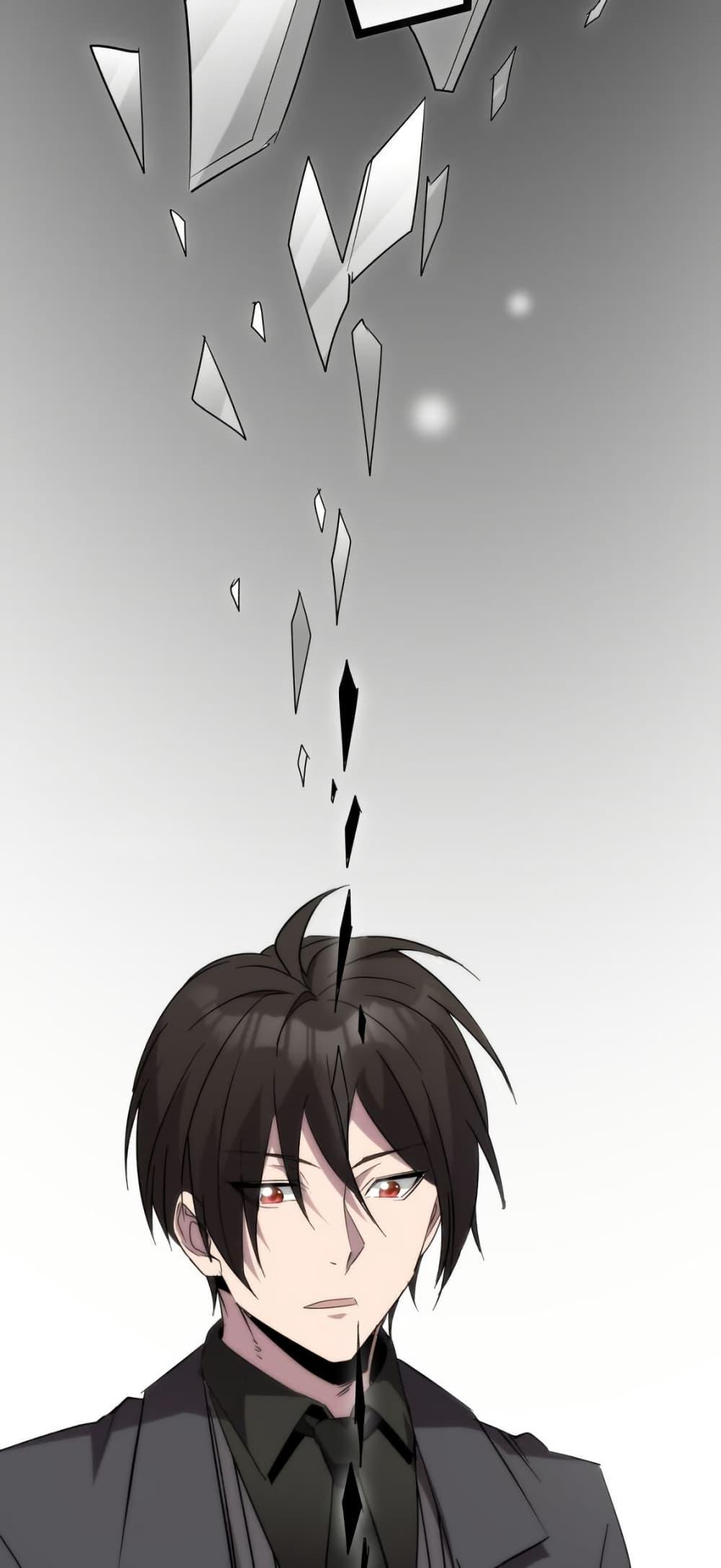 Manga-lc-com อ่านมังงะ อ่านการ์ตูน ออนไลน์ ฟรี I’m Really Not the Evil God’s Lackey ตอนที่ 1 2 3 4 5 6 7 8 9 10 11 12 13 14 ฟรี ไม่มีโฆษณา Manga-lc - อ่าน มังงะ อ่าน การ์ตูน ออนไลน์ อ่านมังงะ ฟรี