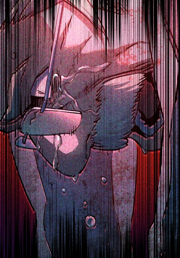 พี่ชายสายบอดี้การ์ด ตอนที่ 215 รูปที่ 35