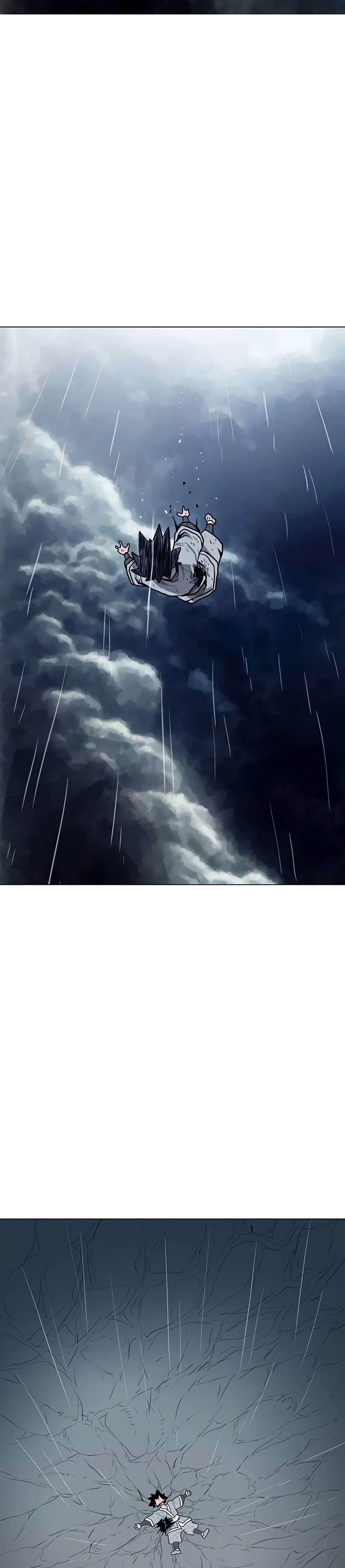 Manga-lc-com อ่านมังงะ อ่านการ์ตูน ออนไลน์ ฟรี The Gray Mark ตอนที่ 1 2 3 4 5 6 7 8 9 10 11 12 13 14 ฟรี ไม่มีโฆษณา Manga-lc - อ่าน มังงะ อ่าน การ์ตูน ออนไลน์ อ่านมังงะ ฟรี