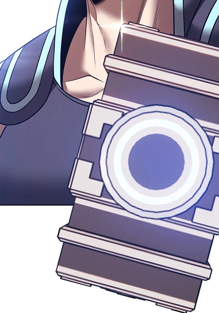 +99 ท่อนไม้พร้อมบวก ตอนที่ 59 ดิเมนชันอีตเตอร์ (7) รูปที่ 299