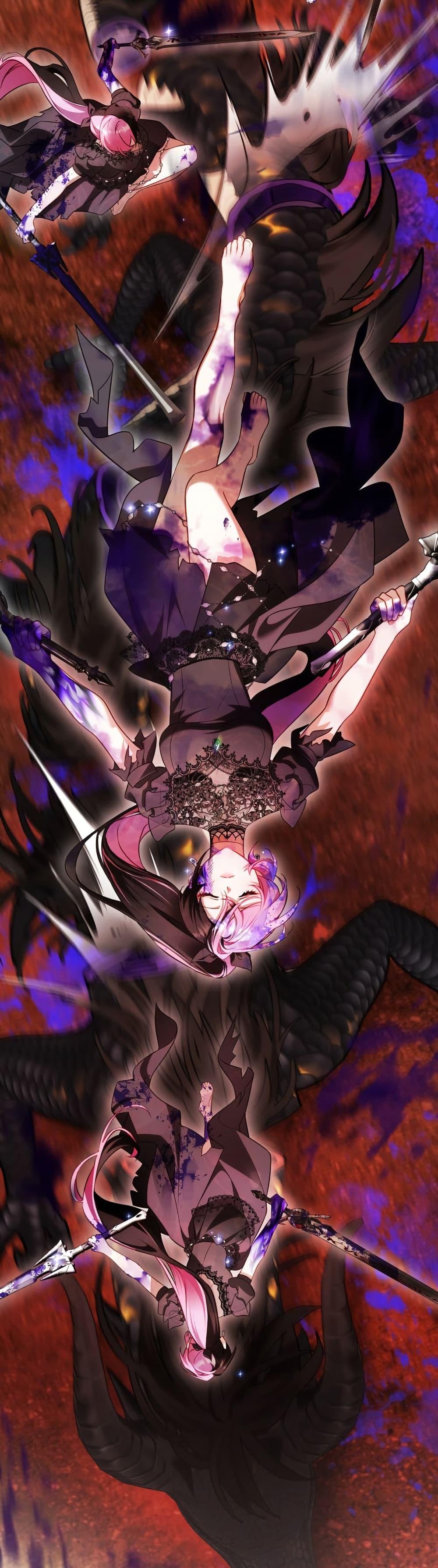 Manga-lc-com อ่านมังงะ อ่านการ์ตูน ออนไลน์ ฟรี The Flower With a Sword ตอนที่ 1 2 3 4 5 6 7 8 9 10 11 12 13 14 ฟรี ไม่มีโฆษณา Manga-lc - อ่าน มังงะ อ่าน การ์ตูน ออนไลน์ อ่านมังงะ ฟรี