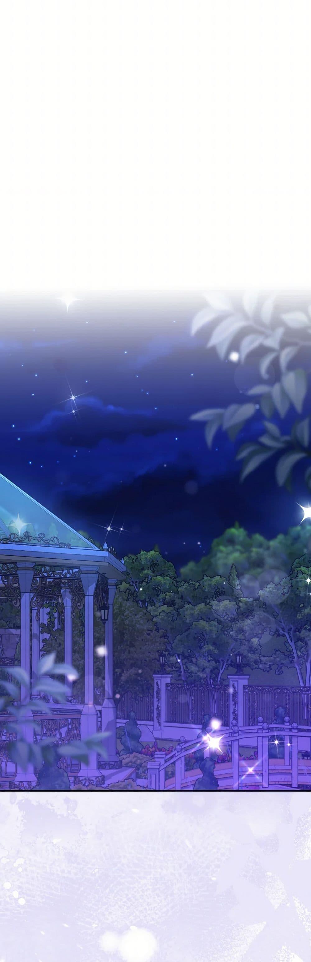 Manga-lc-com อ่านมังงะ อ่านการ์ตูน ออนไลน์ ฟรี Cinderella Disappeared ตอนที่ 1 2 3 4 5 6 7 8 9 10 11 12 13 14 ฟรี ไม่มีโฆษณา Manga-lc - อ่าน มังงะ อ่าน การ์ตูน ออนไลน์ อ่านมังงะ ฟรี