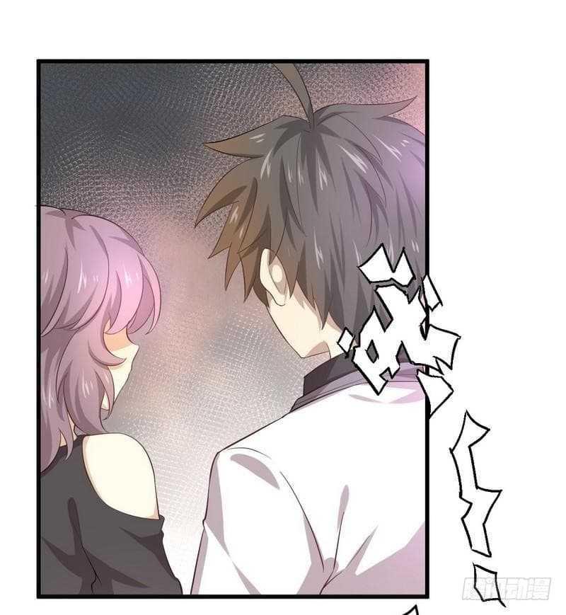 Manga-lc-com อ่านมังงะ อ่านการ์ตูน ออนไลน์ ฟรี Immortal Swordsman in the Reverse World ตอนที่ 1 2 3 4 5 6 7 8 9 10 11 12 13 14 ฟรี ไม่มีโฆษณา Manga-lc - อ่าน มังงะ อ่าน การ์ตูน ออนไลน์ อ่านมังงะ ฟรี