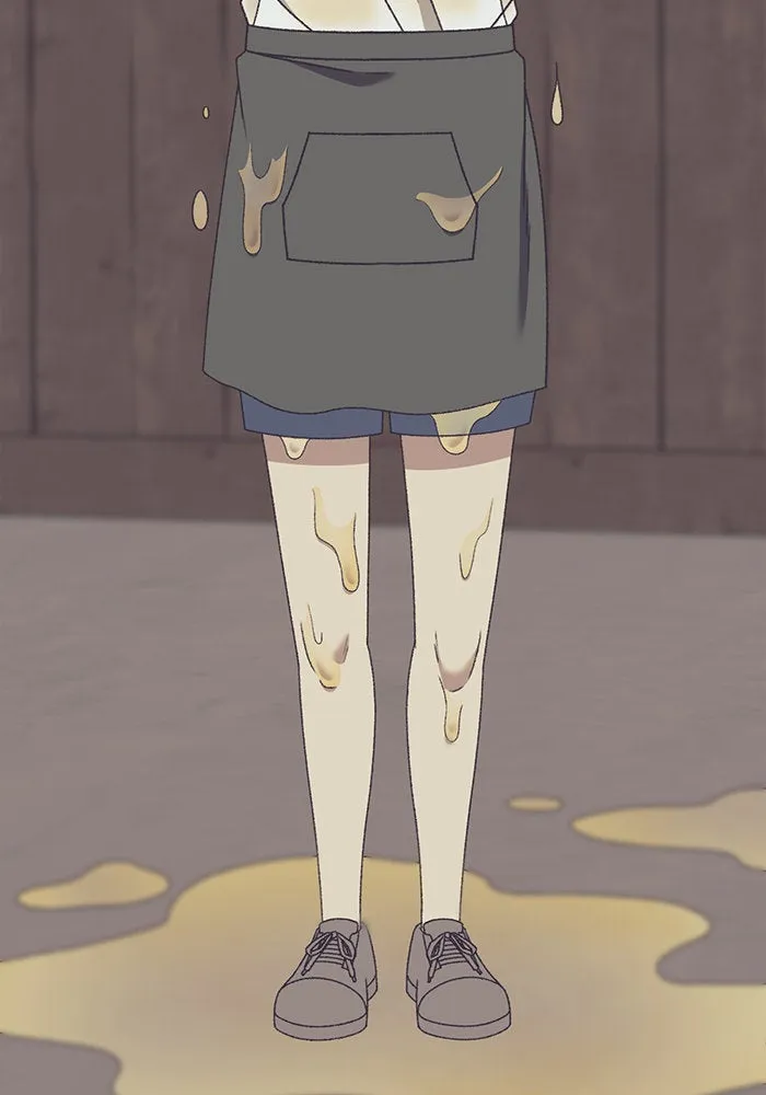 ช่วยเปลี่ยนฉันที ตอนที่ 285. ซีซัน 3 ฮันชิมแอ 1 รูปที่ 113