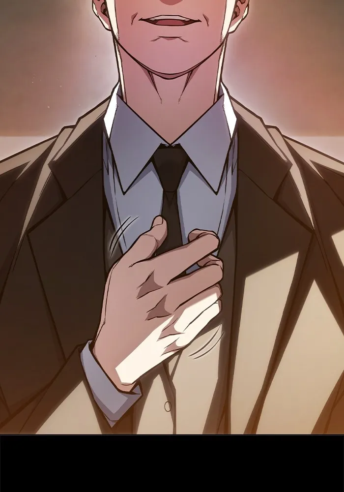 เยาวชนคนคุก ตอนที่ 14 รูปที่ 58