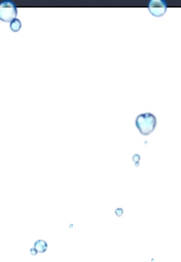 รักกันคนละครึ่งทาง ตอนที่ 26 รูปที่ 4