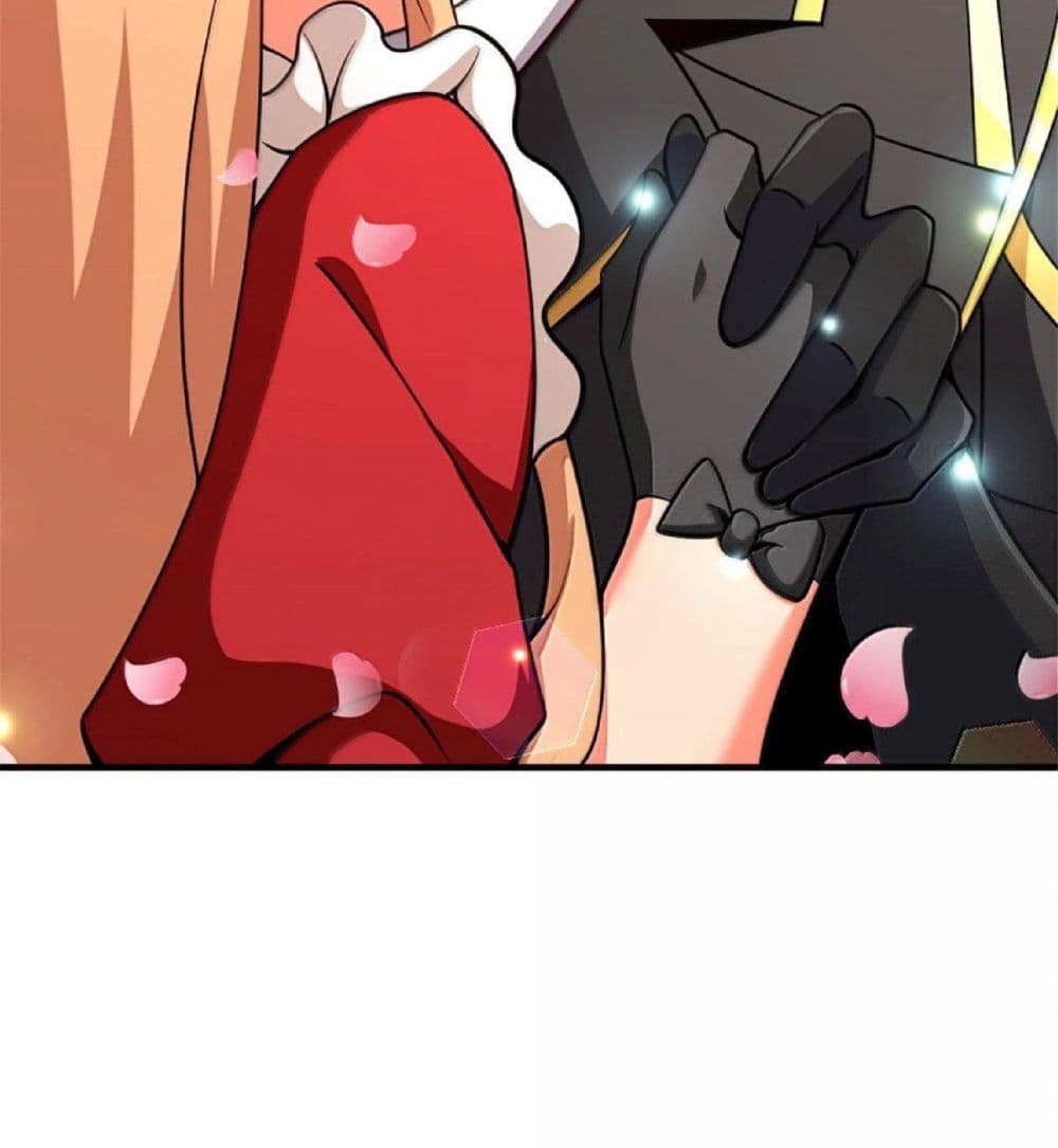 Manga-lc-com อ่านมังงะ อ่านการ์ตูน ออนไลน์ ฟรี Release That Witch ตอนที่ 1 2 3 4 5 6 7 8 9 10 11 12 13 14 ฟรี ไม่มีโฆษณา Manga-lc - อ่าน มังงะ อ่าน การ์ตูน ออนไลน์ อ่านมังงะ ฟรี