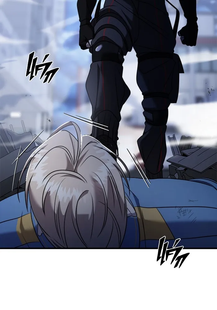 วายร้ายก็อยากมีรัก ตอนที่ 55 รูปที่ 155