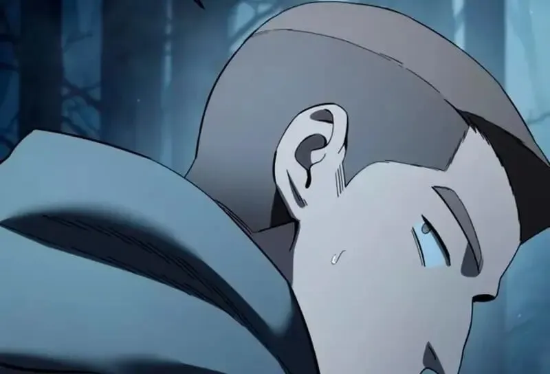 Star-Embracing Swordmaster ยอดน_กดาบผ_โอบอ_มดารา ตอนที่ ตอนที่ 100 รูปที่ 15