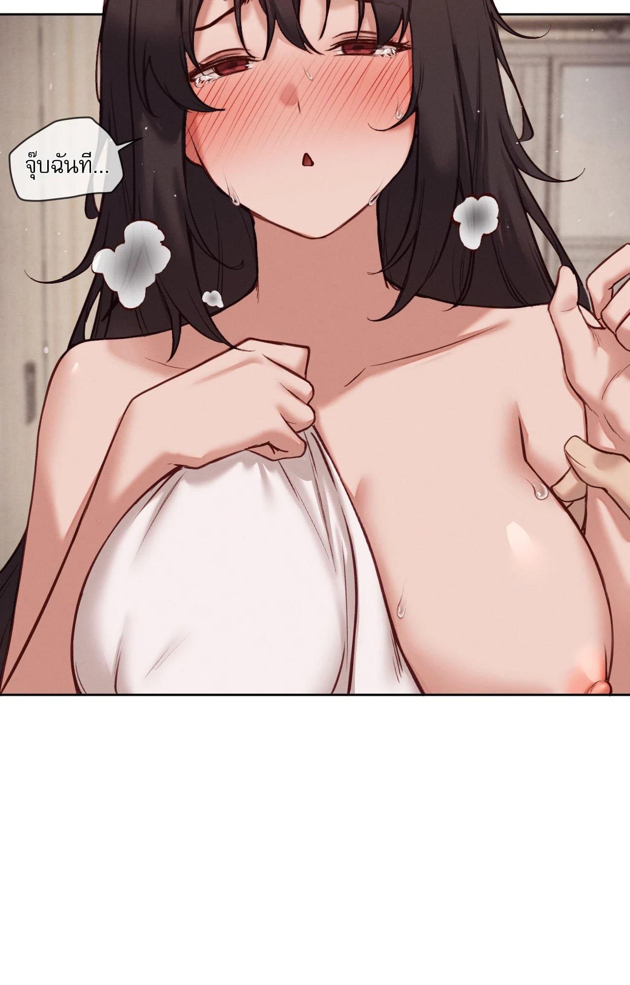 Doujin-Lc- อ่าน โดจิน มังฮวา เกาหลี ญี่ปุ่น จีน แปลไทย Gacha Girl ตอนที่ 1 2 3 4 5 6 7 8 9 10 11 12 13 14 ฟรี ไม่มีโฆษณา อ่าน โดจิน Manhwa เกาหลี ญี่ปุ่น จีน เรามีครบ คัดมาให้เน้นๆ โดจิน 18+ รับประกันความฟินโดย  Doujin Lc