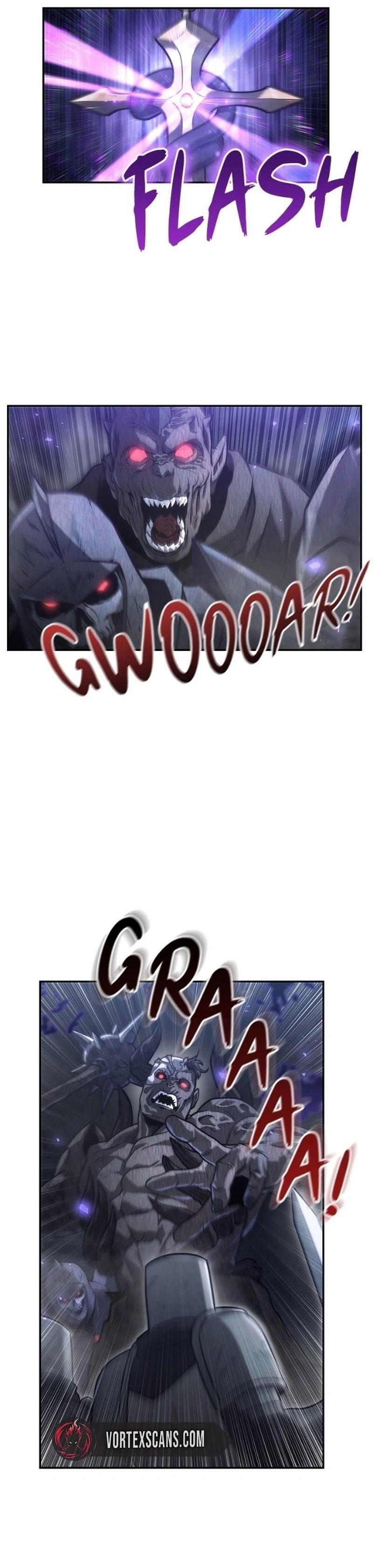 Manga-lc-com อ่านมังงะ อ่านการ์ตูน ออนไลน์ ฟรี The Necromancer Family’s Young Heir ตอนที่ 1 2 3 4 5 6 7 8 9 10 11 12 13 14 ฟรี ไม่มีโฆษณา Manga-lc - อ่าน มังงะ อ่าน การ์ตูน ออนไลน์ อ่านมังงะ ฟรี