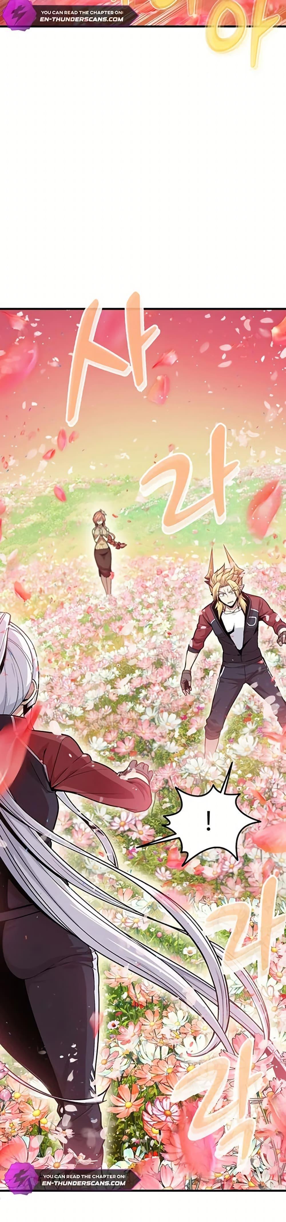 Manga-lc-com อ่านมังงะ อ่านการ์ตูน ออนไลน์ ฟรี Admission is a Waste of Time ตอนที่ 1 2 3 4 5 6 7 8 9 10 11 12 13 14 ฟรี ไม่มีโฆษณา Manga-lc - อ่าน มังงะ อ่าน การ์ตูน ออนไลน์ อ่านมังงะ ฟรี