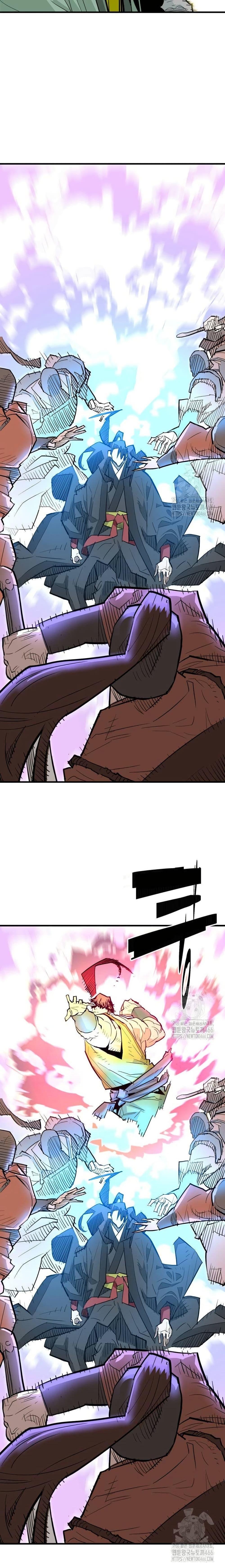 Manga-lc-com อ่านมังงะ อ่านการ์ตูน ออนไลน์ ฟรี Demon King ตอนที่ 1 2 3 4 5 6 7 8 9 10 11 12 13 14 ฟรี ไม่มีโฆษณา Manga-lc - อ่าน มังงะ อ่าน การ์ตูน ออนไลน์ อ่านมังงะ ฟรี