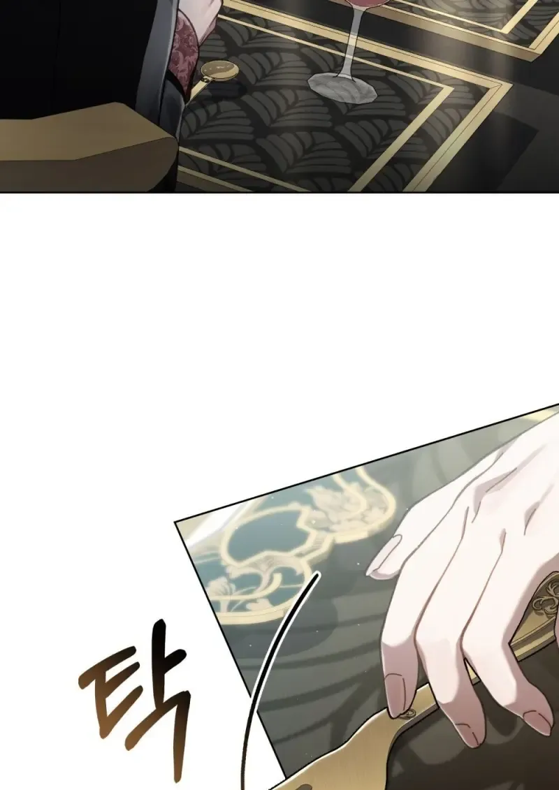 Reborn as the Enemy Prince เก_ดใหม_เป_นเจ_าชายในประเทศศ_ตร_ ตอนที่ ตอนที่ 92 รูปที่ 5