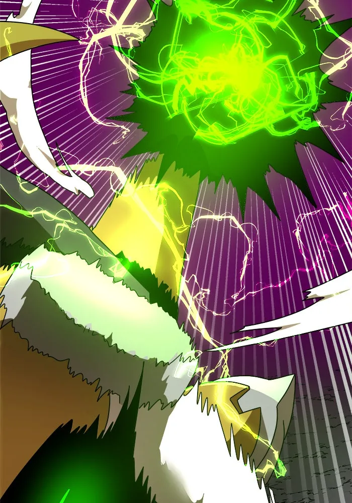 Double Click ตอนที่ 34 รูปที่ 148