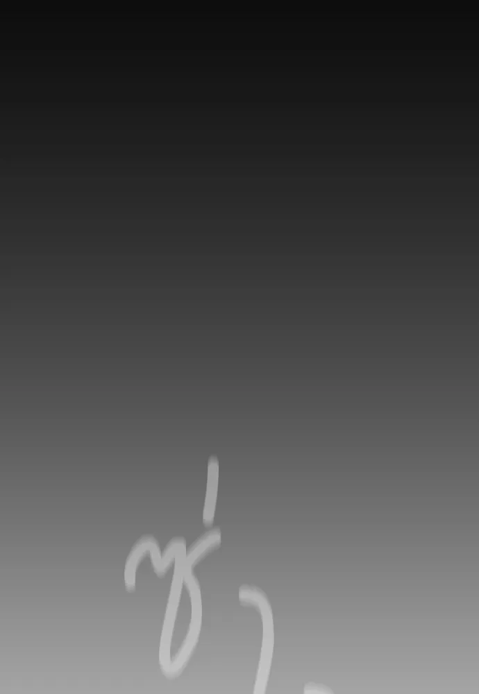 ยุคแห่งยอดมนุษย์ ตอนที่ 63 รูปที่ 100