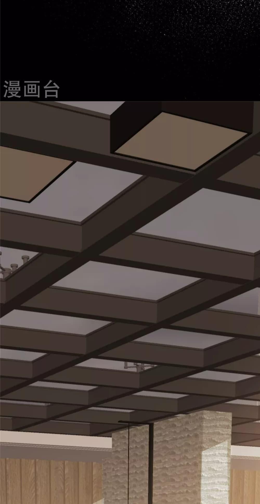 Manga-lc-com อ่านมังงะ อ่านการ์ตูน ออนไลน์ ฟรี ParanoidHiman ตอนที่ 1 2 3 4 5 6 7 8 9 10 11 12 13 14 ฟรี ไม่มีโฆษณา Manga-lc - อ่าน มังงะ อ่าน การ์ตูน ออนไลน์ อ่านมังงะ ฟรี