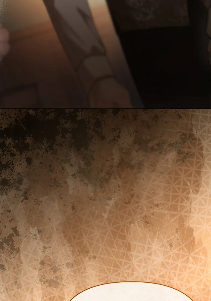 แด่ดยุกผู้สมบูรณ์แบบ ตอนที่ 5 รูปที่ 154