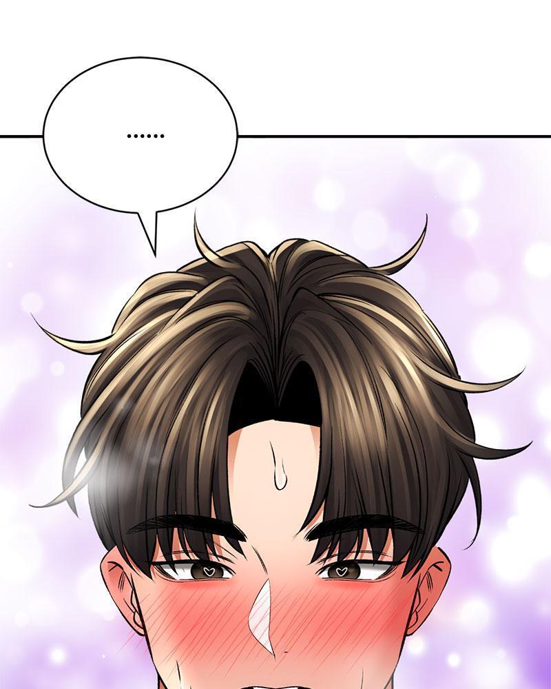 Doujin-Lc- อ่าน โดจิน มังฮวา เกาหลี ญี่ปุ่น จีน แปลไทย Herbal Love Story ตอนที่ 1 2 3 4 5 6 7 8 9 10 11 12 13 14 ฟรี ไม่มีโฆษณา อ่าน โดจิน Manhwa เกาหลี ญี่ปุ่น จีน เรามีครบ คัดมาให้เน้นๆ โดจิน 18+ รับประกันความฟินโดย  Doujin Lc